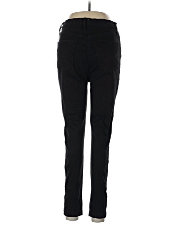 Hudson Jeans Jeggings (view 2)