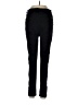 Hudson Jeans Black Jeggings Size 31 waist - photo 2