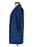 FB Sister Blue Kimono Size M - photo 5
