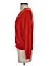 Zara Red Pullover Sweater Size S - photo 5