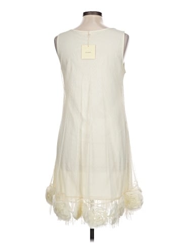 A'reve Casual Dress (view 2)