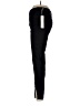 Hudson Jeans Black Jeggings Size 31 waist - photo 5