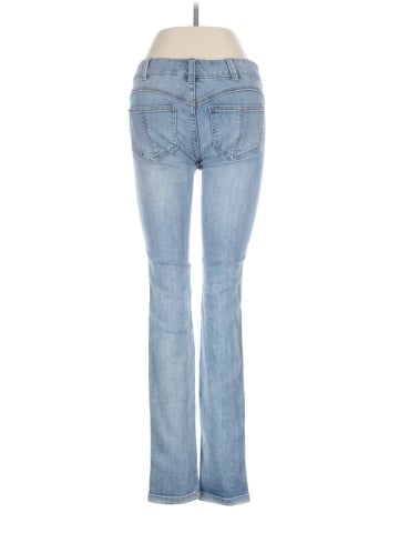 Free People Jeans (view 2)