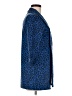 FB Sister Blue Kimono Size M - photo 4