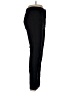 Hudson Jeans Black Jeggings Size 31 waist - photo 4