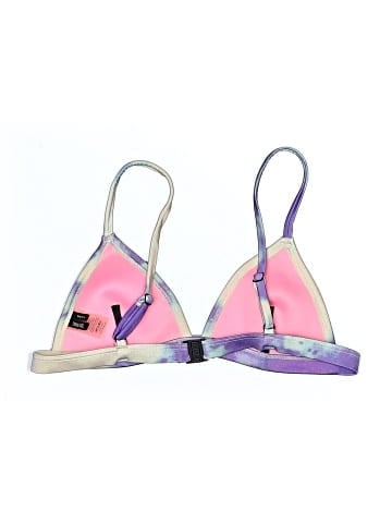 Triangl Swimsuit Top (view 2)