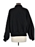 Papermoon Black Pullover Sweater Size M - photo 2