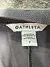 Athleta Gray Track Pants Size 2 - photo 7