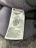 Athleta Gray Track Pants Size 2 - photo 8