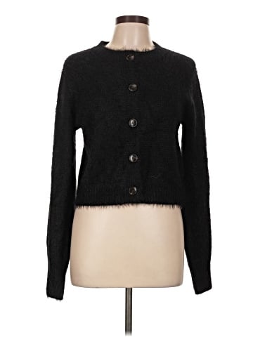 All in Favor Cardigan (view 1)