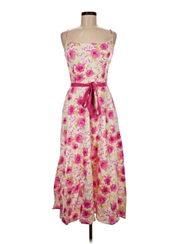 Coldwater Creek Cocktail Dress (view 1)
