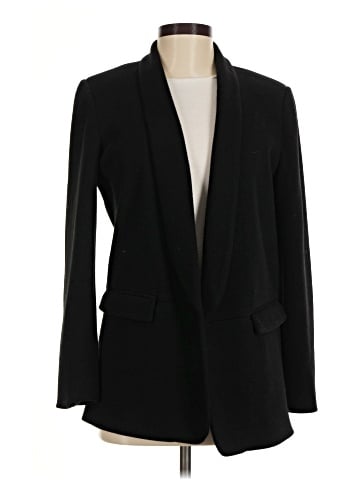 Daniel Rainn Blazer (view 1)
