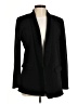 Daniel Rainn Black Blazer Size M - photo 1