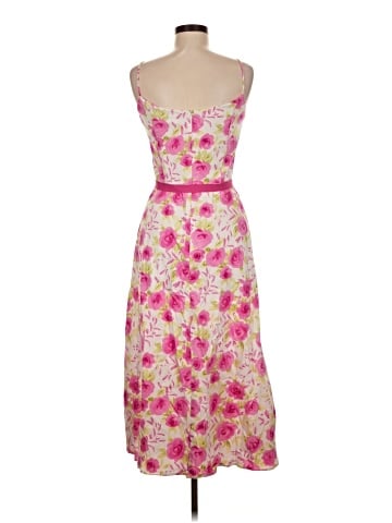 Coldwater Creek Cocktail Dress (view 2)