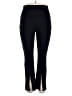Darker Wavs Black Active Pants Size XXL - photo 1