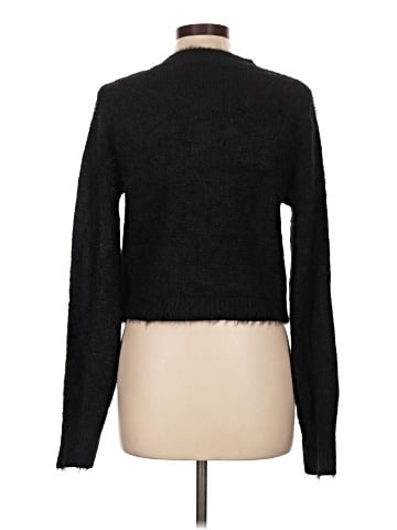 All in Favor Cardigan (view 2)