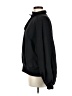 Papermoon Black Pullover Sweater Size M - photo 5