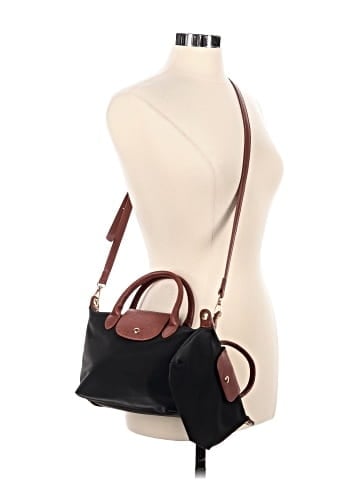 Unbranded Satchel (view 2)