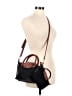 Unbranded Black Satchel One size - photo 2