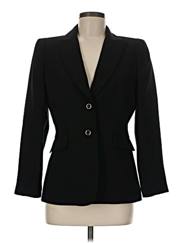 Tahari by ASL Blazer (view 1)