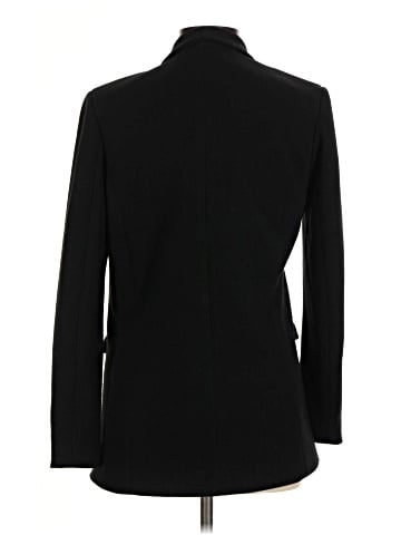Daniel Rainn Blazer (view 2)