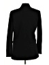 Daniel Rainn Black Blazer Size M - photo 2