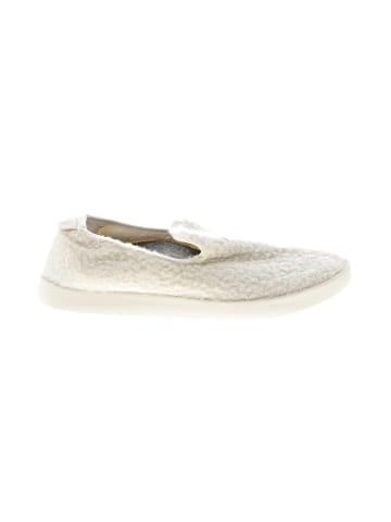 Allbirds Flats (view 1)