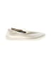 Allbirds Solid Ivory Flats Size 7 - photo 1