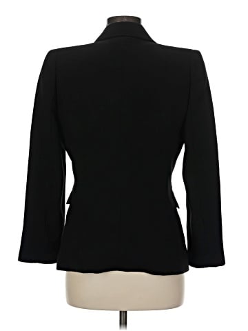 Tahari by ASL Blazer (view 2)