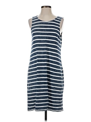 Jane and Delancey Casual Dress (view 1)