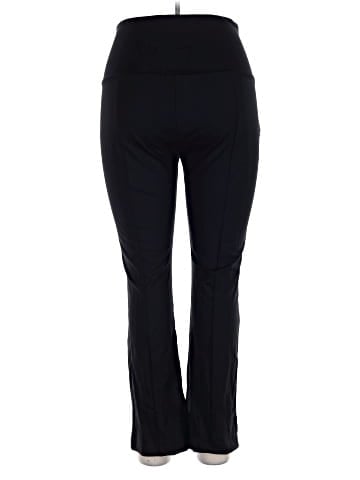 Darker Wavs Active Pants (view 2)