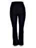 Darker Wavs Black Active Pants Size XXL - photo 2