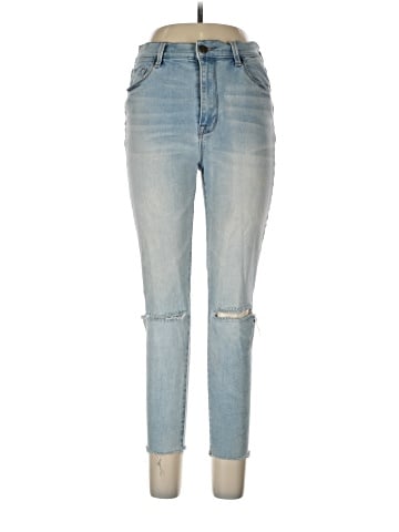 BDG Jeans (view 1)