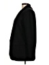 Daniel Rainn Black Blazer Size M - photo 5