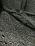 Unbranded Black Casual Pants Size L (estimated) - photo 7