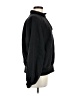 Papermoon Black Pullover Sweater Size M - photo 4