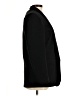 Daniel Rainn Black Blazer Size M - photo 4