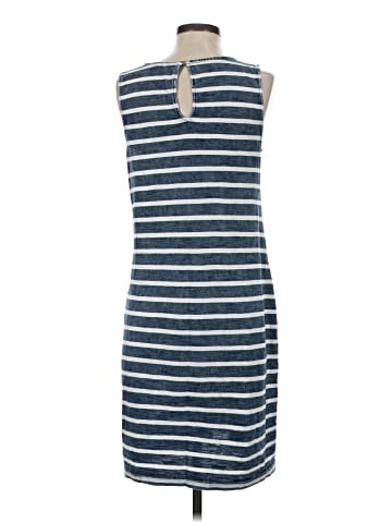Jane and Delancey Casual Dress (view 2)