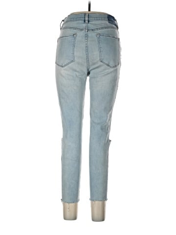 BDG Jeans (view 2)