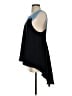 Jonathan Simkhai Blue Sleeveless Blouse Size S - photo 5