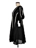 1.State Black Casual Dress Size M - photo 5