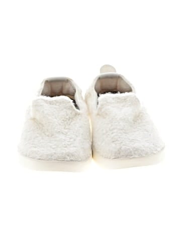 Allbirds Flats (view 2)