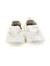 Allbirds Solid Ivory Flats Size 7 - photo 2