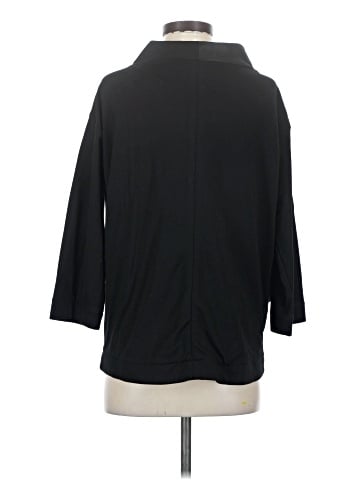 OZAI N KU Coat (view 2)