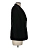Tahari by ASL 100% Polyester Black Blazer Size 8 - photo 4