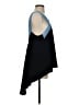 Jonathan Simkhai Blue Sleeveless Blouse Size S - photo 4