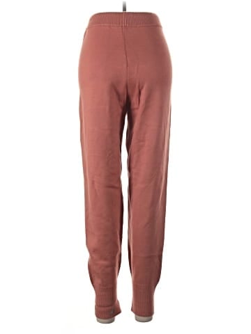 Unbranded Casual Pants (view 2)