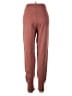 Unbranded Brown Casual Pants Size S - photo 2