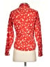 Assorted Brands Red Long Sleeve Blouse Size EU 36 / US 6 - photo 2