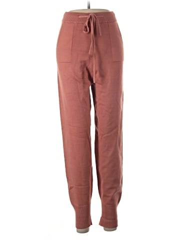 Unbranded Casual Pants (view 1)